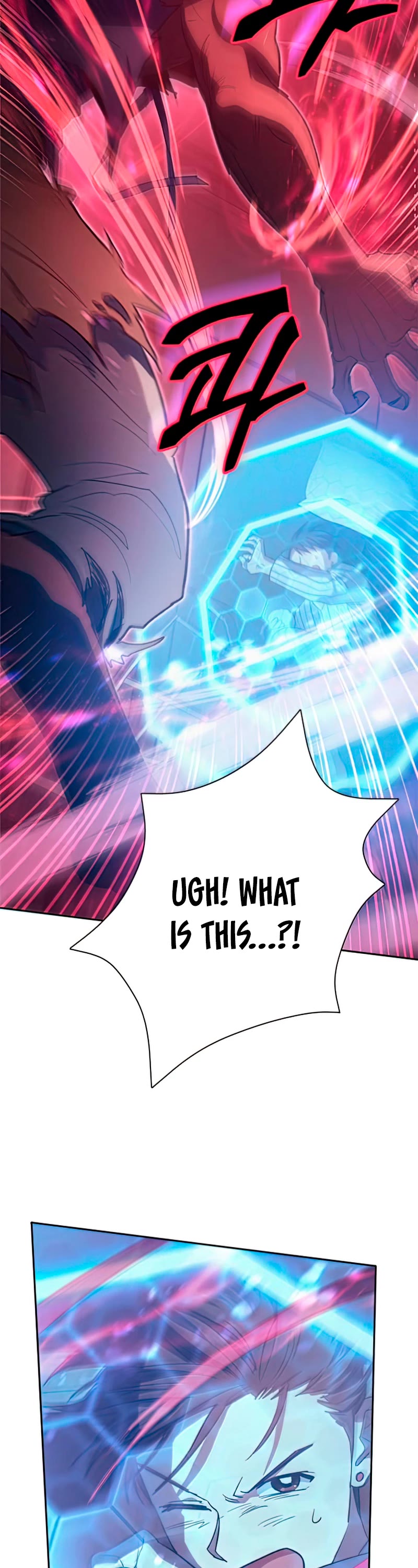 The S-Classes That I Raised Chapter 67 page 4 - Chapter 67