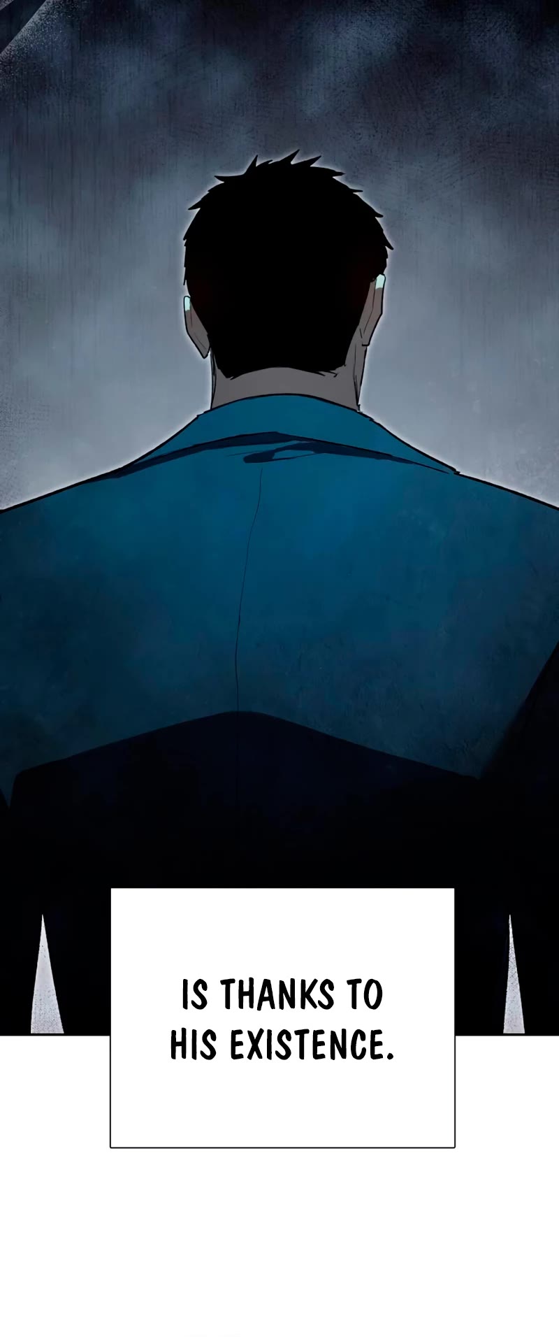 The S-Classes That I Raised Chapter 68 page 11 - Chapter 68