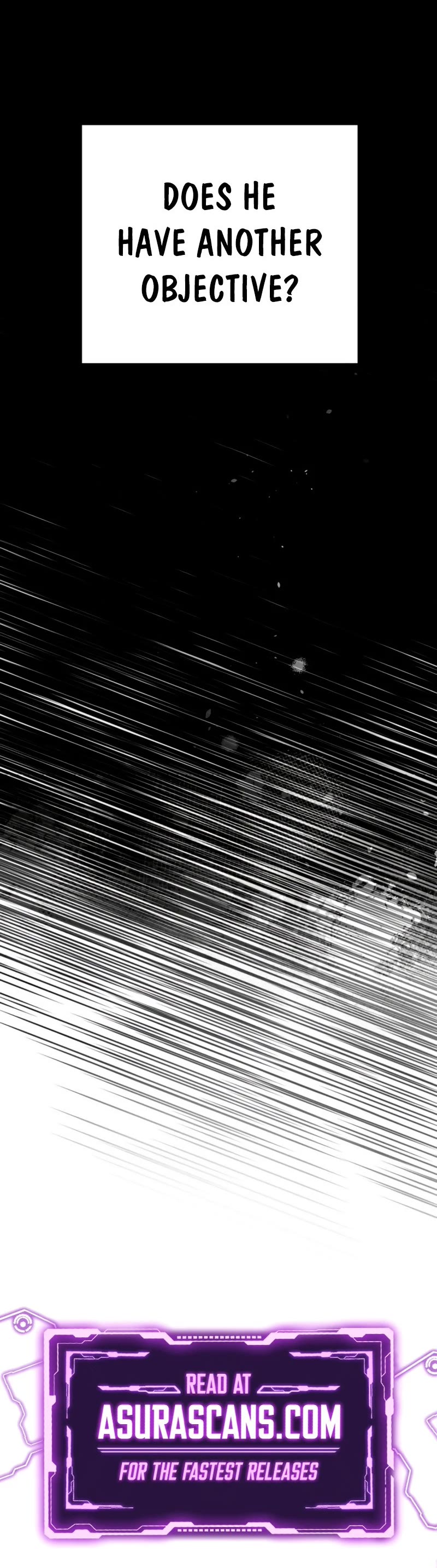 The S-Classes That I Raised Chapter 68 page 48 - Chapter 68
