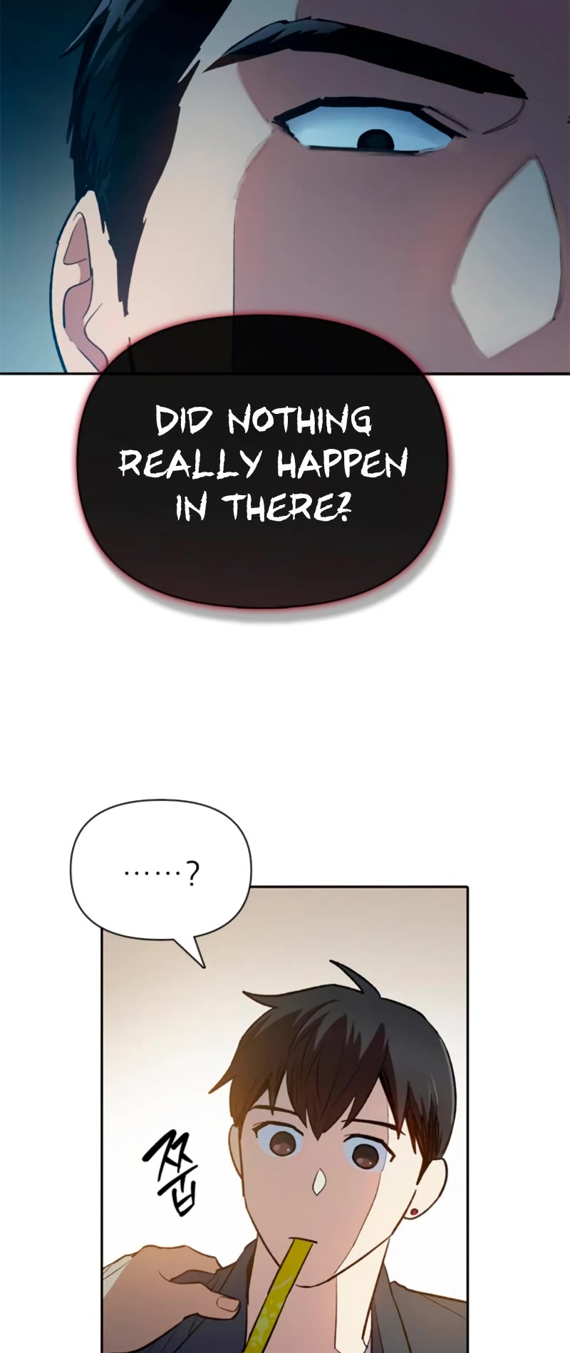 The S-Classes That I Raised Chapter 69 page 46 - Chapter 69