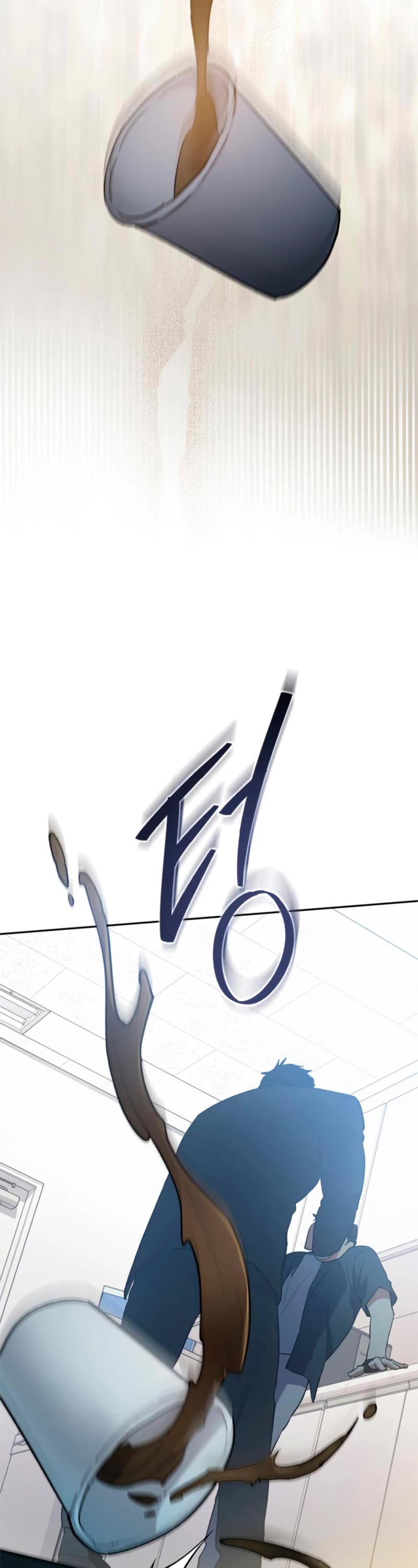 The S-Classes That I Raised Chapter 69 page 49 - Chapter 69