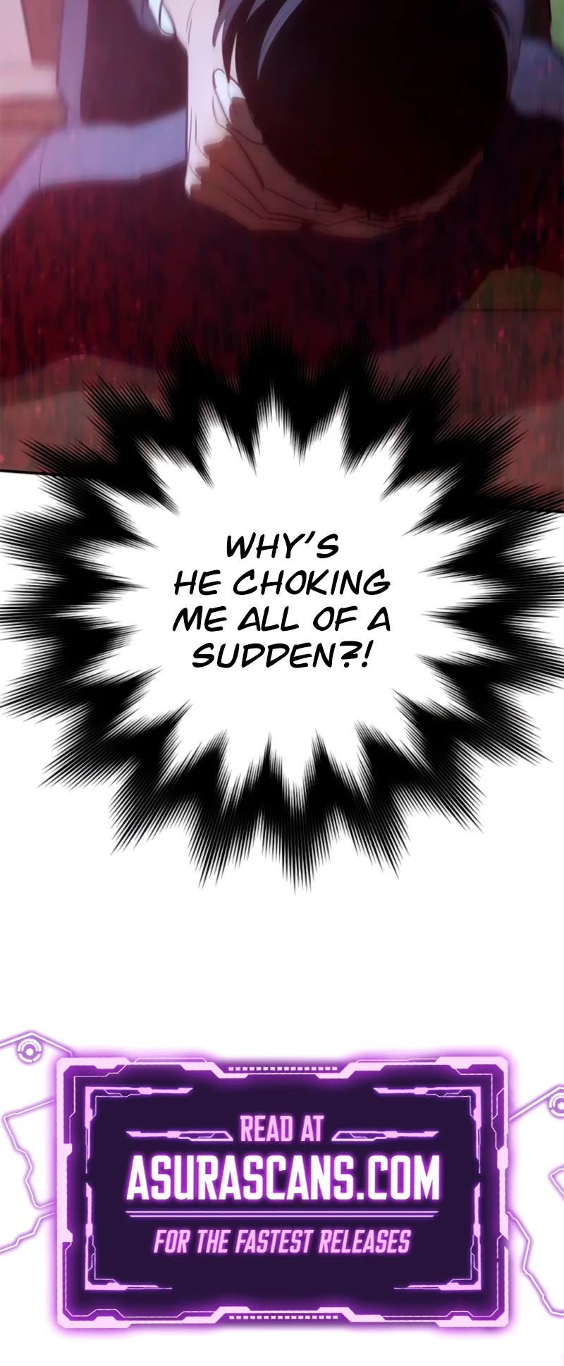 The S-Classes That I Raised Chapter 69 page 53 - Chapter 69