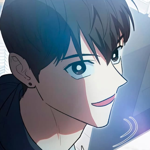 The S-Classes That I Raised Chapter 69 cover