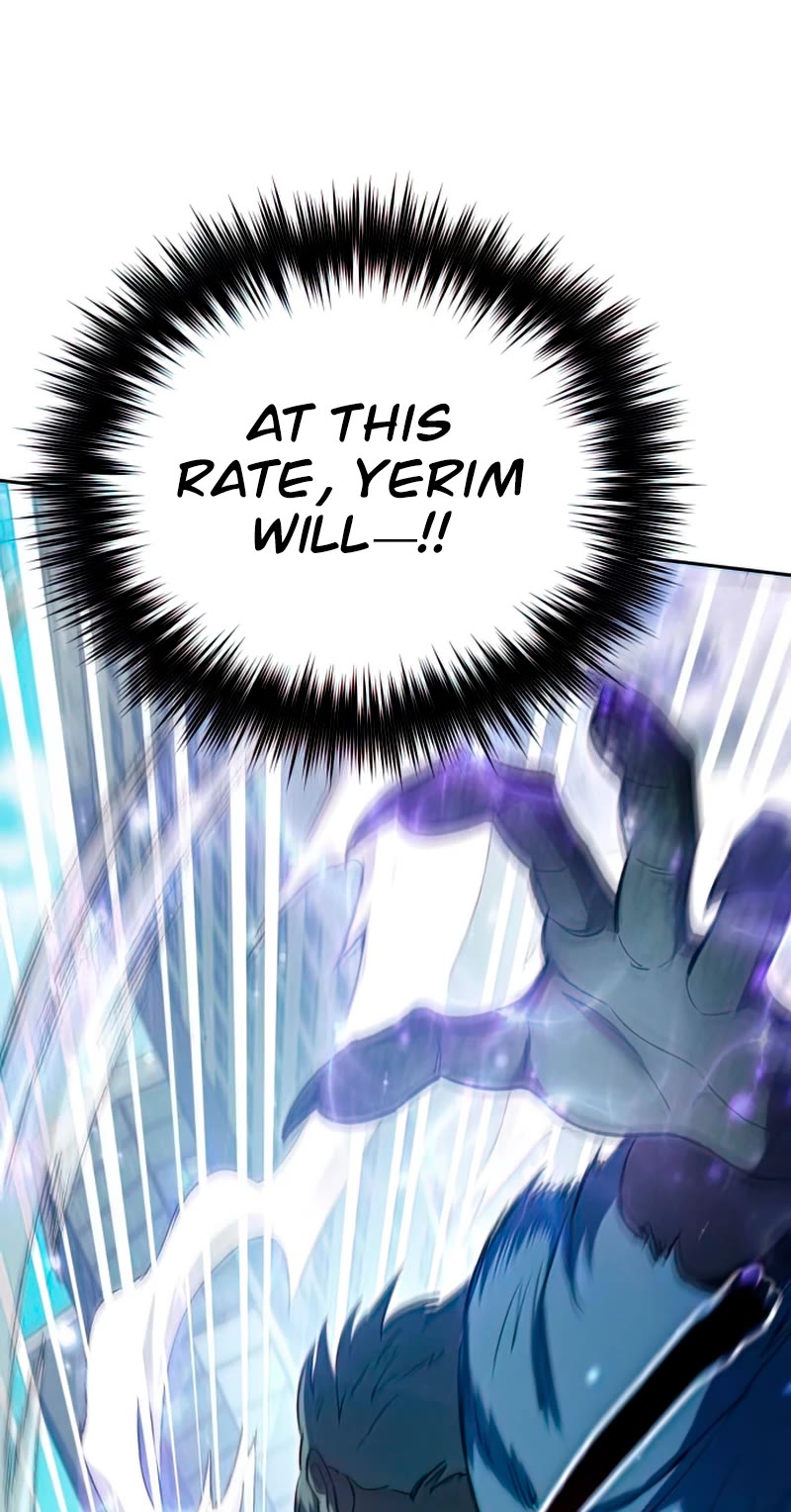 The S-Classes That I Raised Chapter 72 page 14 - Chapter 72