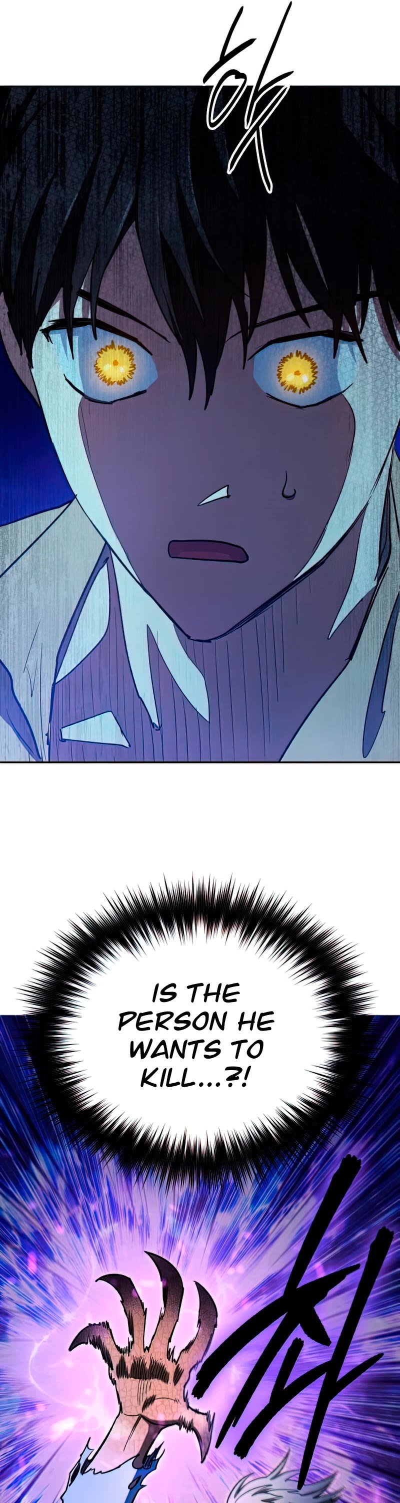 The S-Classes That I Raised Chapter 72 page 30 - Chapter 72