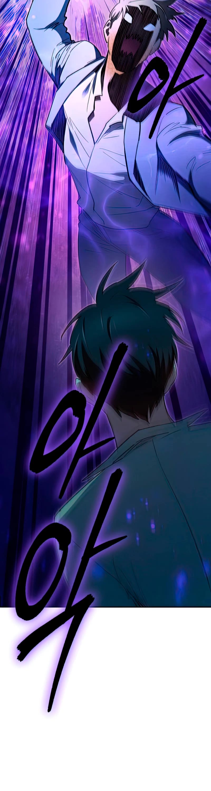 The S-Classes That I Raised Chapter 72 page 31 - Chapter 72