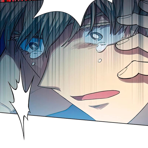 The S-Classes That I Raised Chapter 73 cover