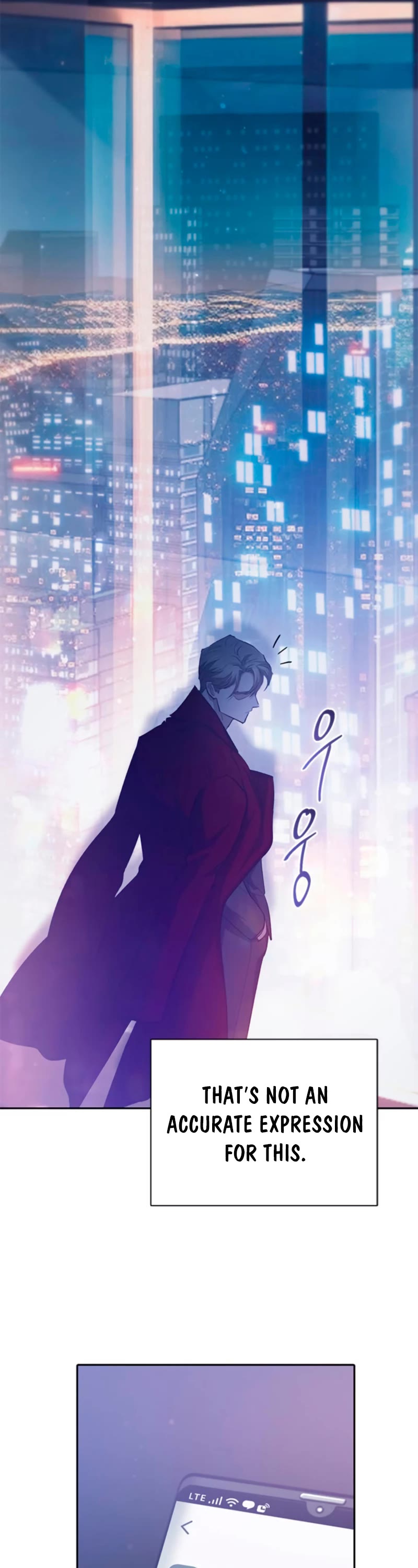 The S-Classes That I Raised Chapter 74 page 22 - Chapter 74