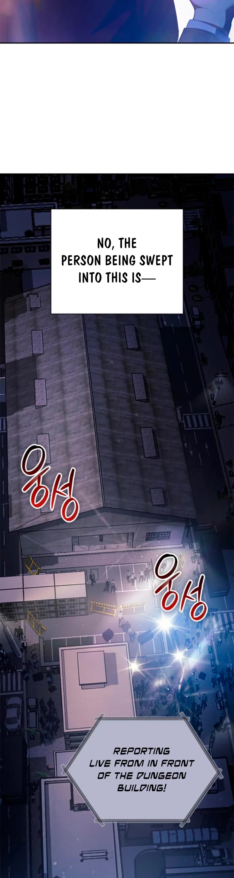 The S-Classes That I Raised Chapter 74 page 24 - Chapter 74