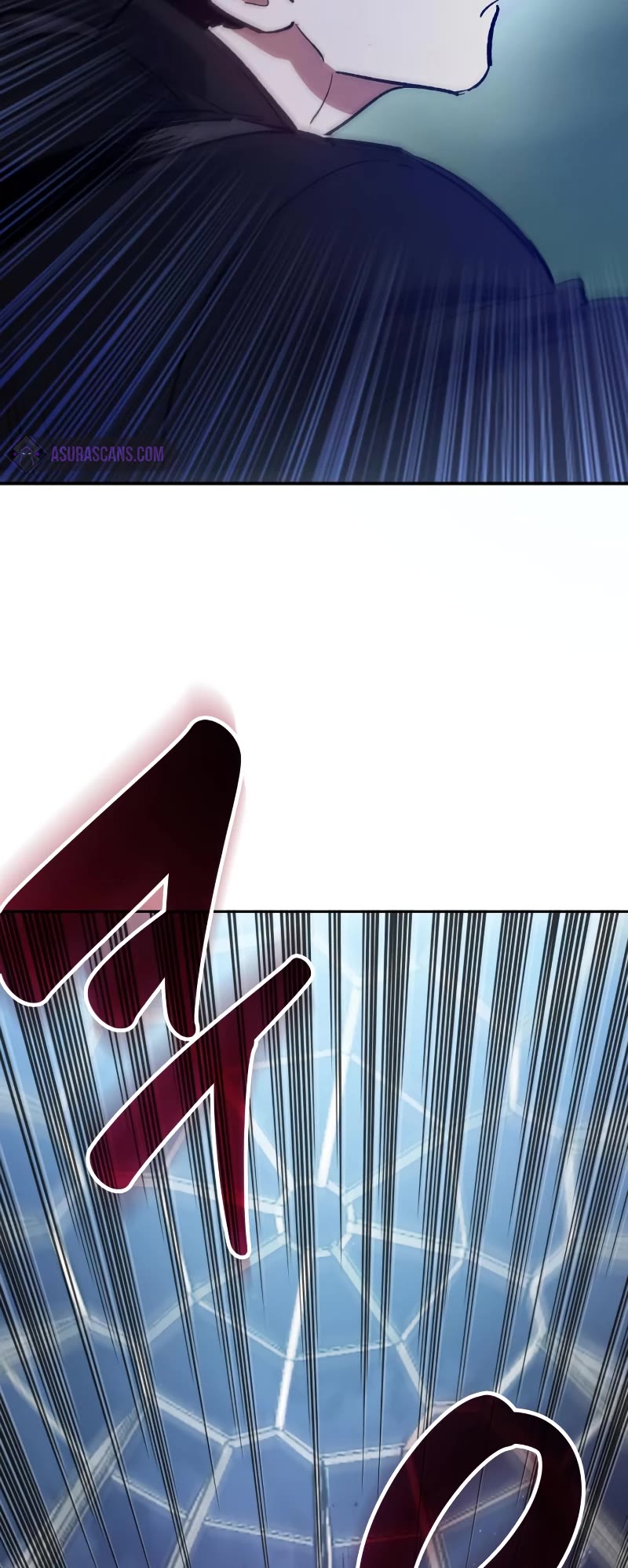 The S-Classes That I Raised Chapter 75 page 50 - Chapter 75