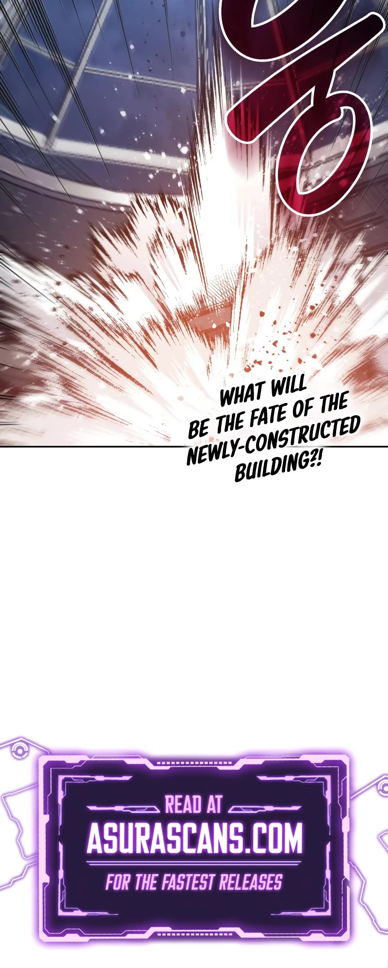 The S-Classes That I Raised Chapter 75 page 51 - Chapter 75