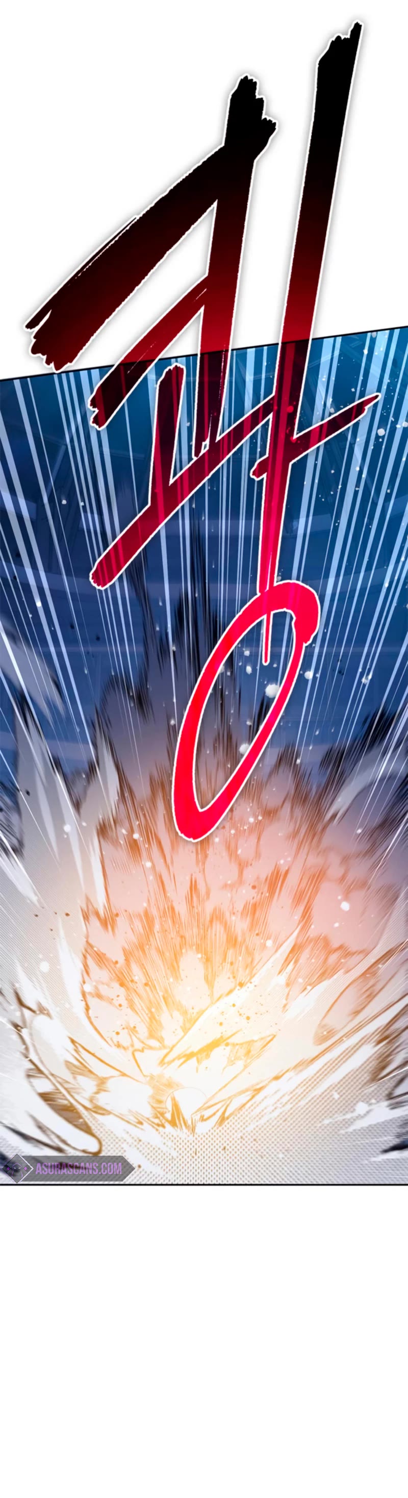 The S-Classes That I Raised Chapter 76 page 35 - Chapter 76