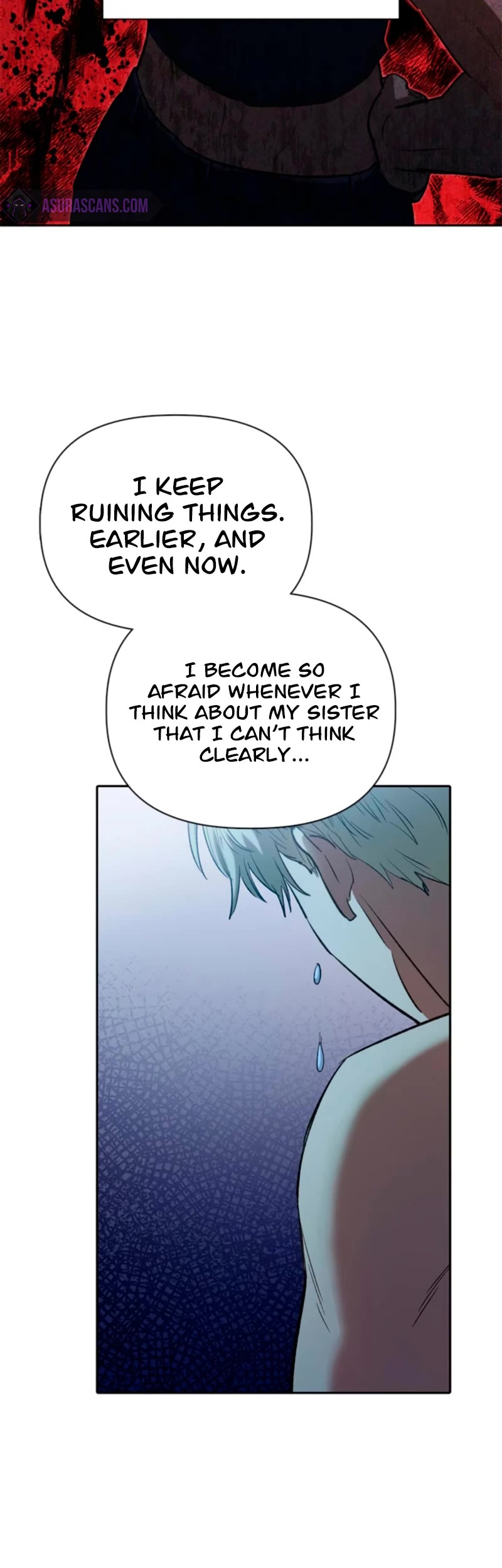 The S-Classes That I Raised Chapter 76 page 44 - Chapter 76