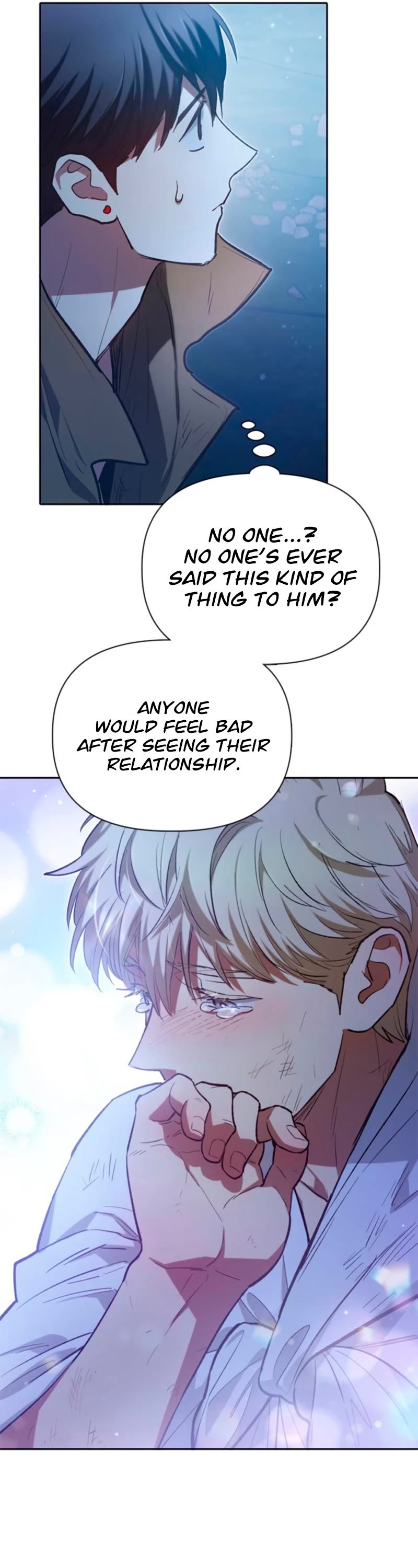 The S-Classes That I Raised Chapter 76 page 55 - Chapter 76