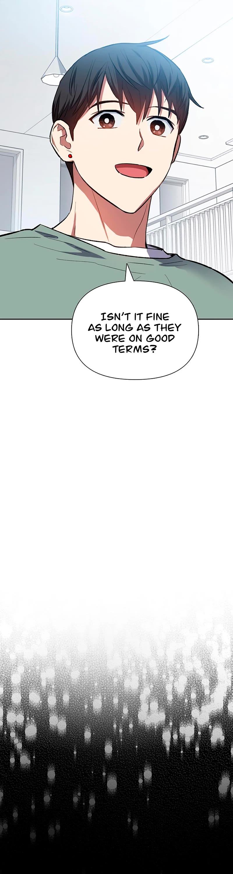 The S-Classes That I Raised Chapter 77 page 17 - Chapter 77