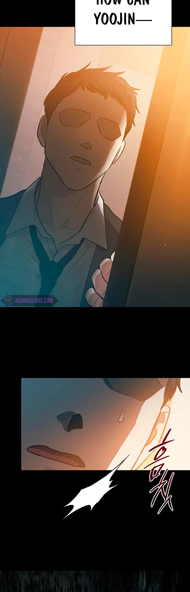 The S-Classes That I Raised Chapter 77 page 31 - Chapter 77