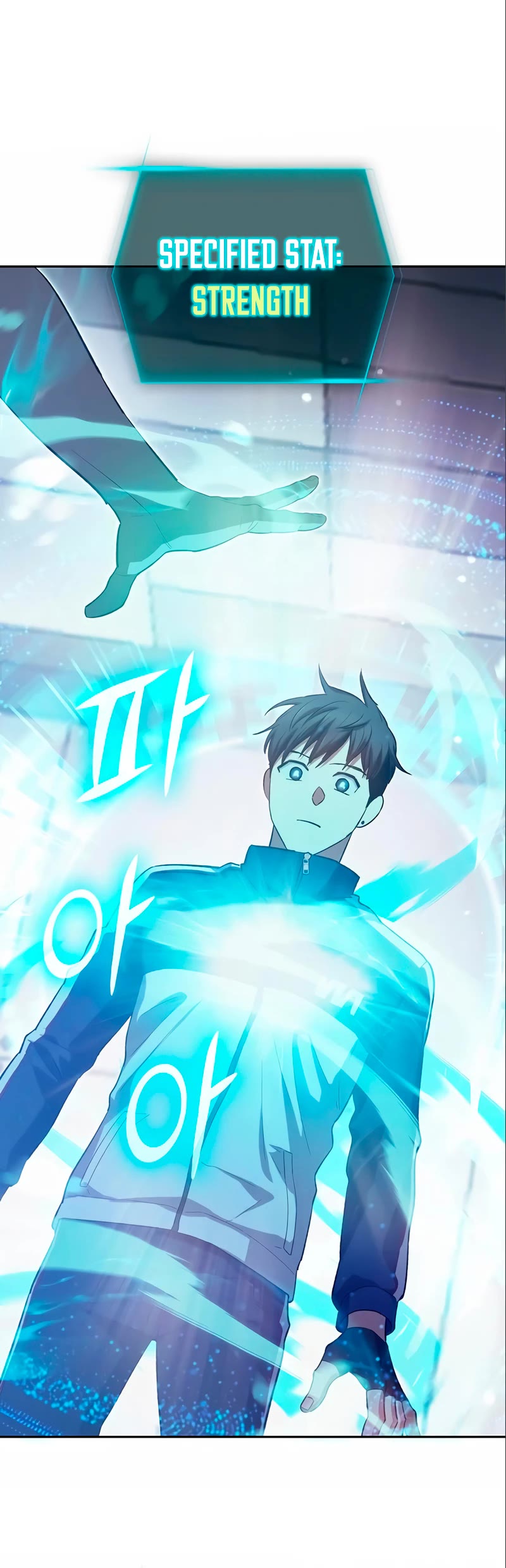 The S-Classes That I Raised Chapter 78 page 29 - Chapter 78