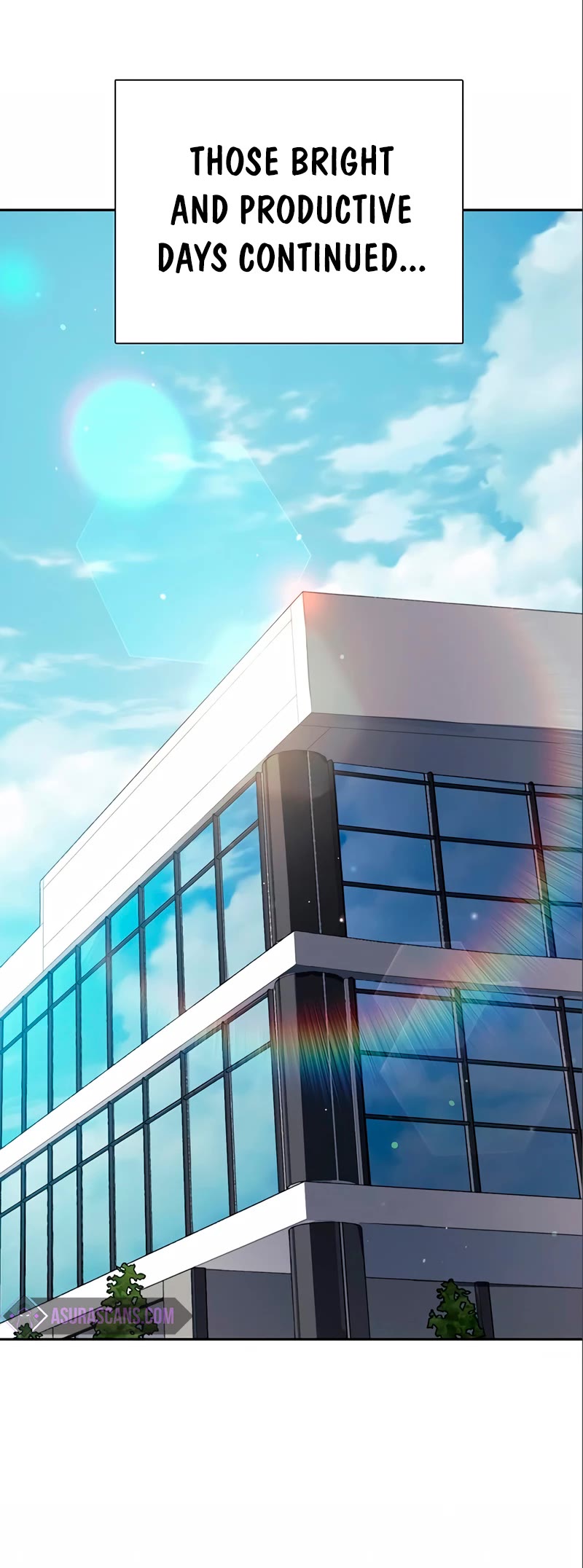 The S-Classes That I Raised Chapter 78 page 44 - Chapter 78