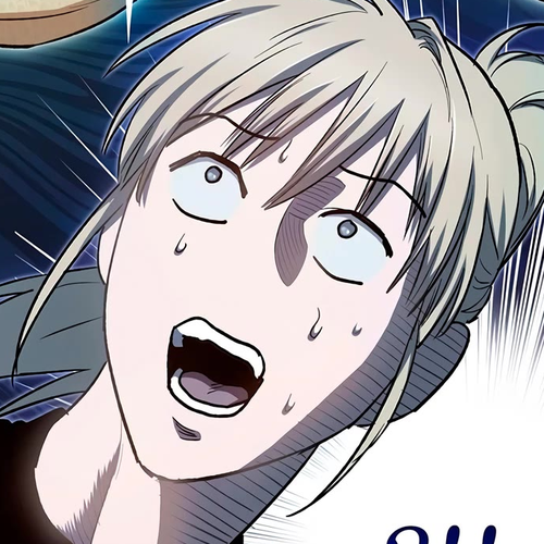 The S-Classes That I Raised Chapter 78 cover