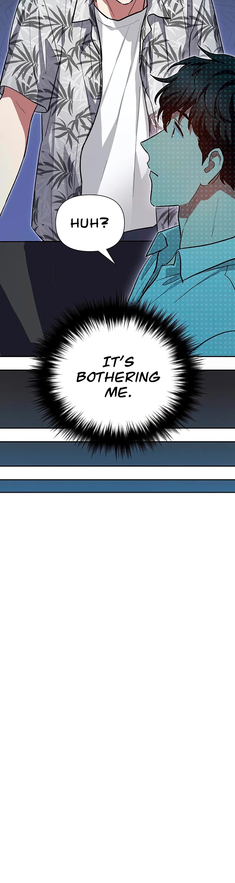 The S-Classes That I Raised Chapter 80 page 20 - Chapter 80