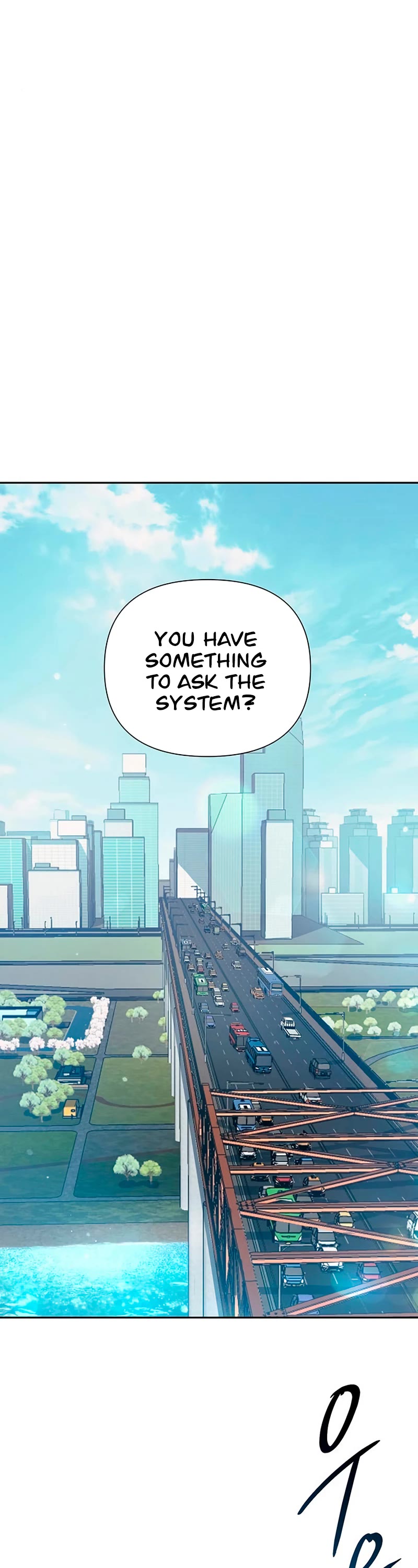 The S-Classes That I Raised Chapter 80 page 21 - Chapter 80