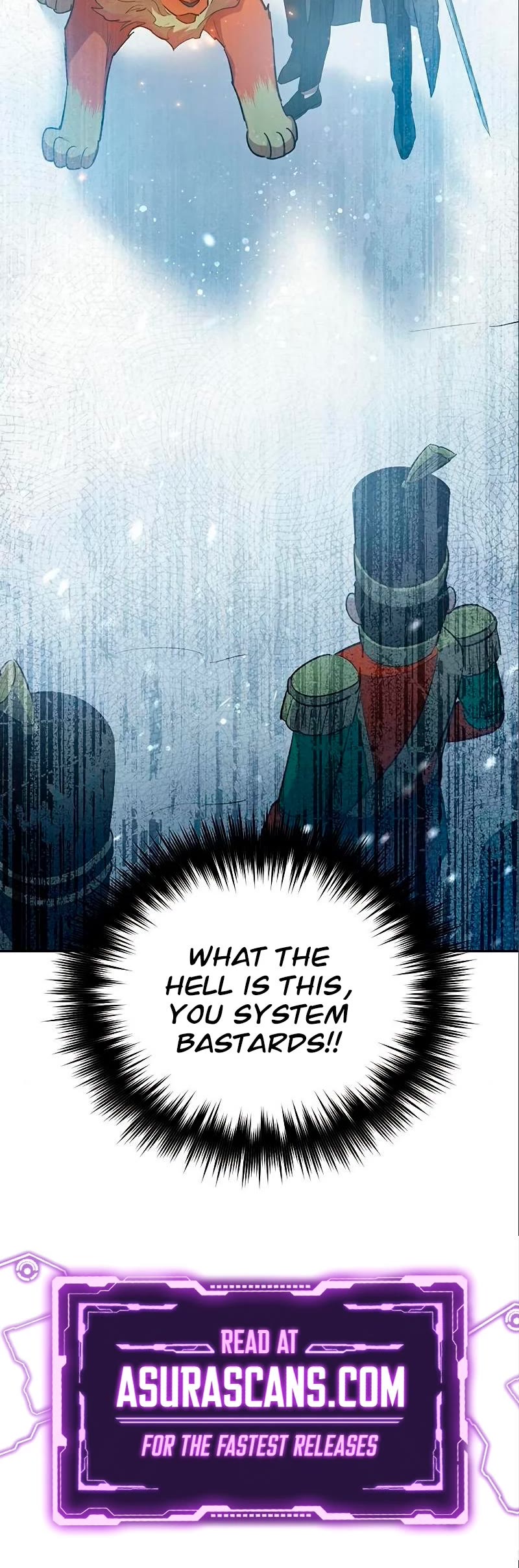 The S-Classes That I Raised Chapter 80 page 53 - Chapter 80