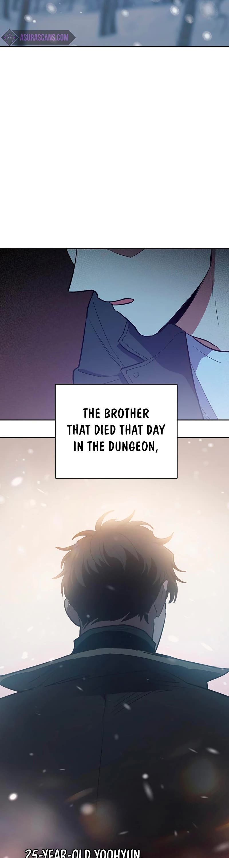 The S-Classes That I Raised Chapter 81 page 47 - Chapter 81