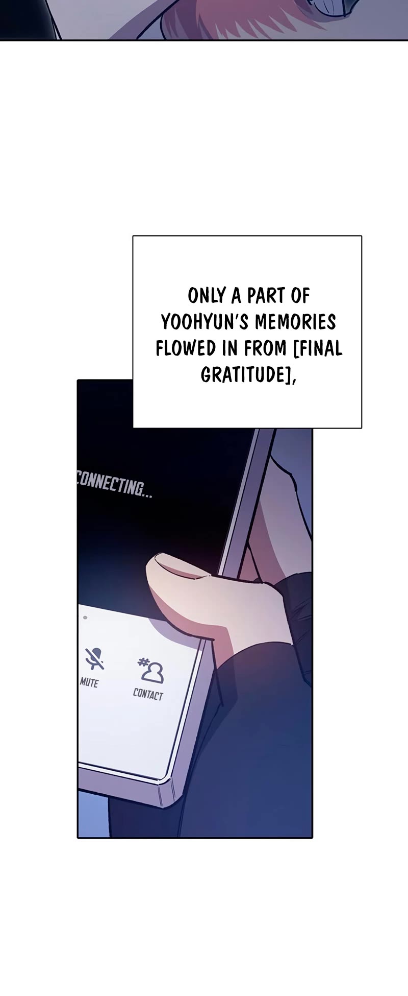 The S-Classes That I Raised Chapter 82 page 11 - Chapter 82