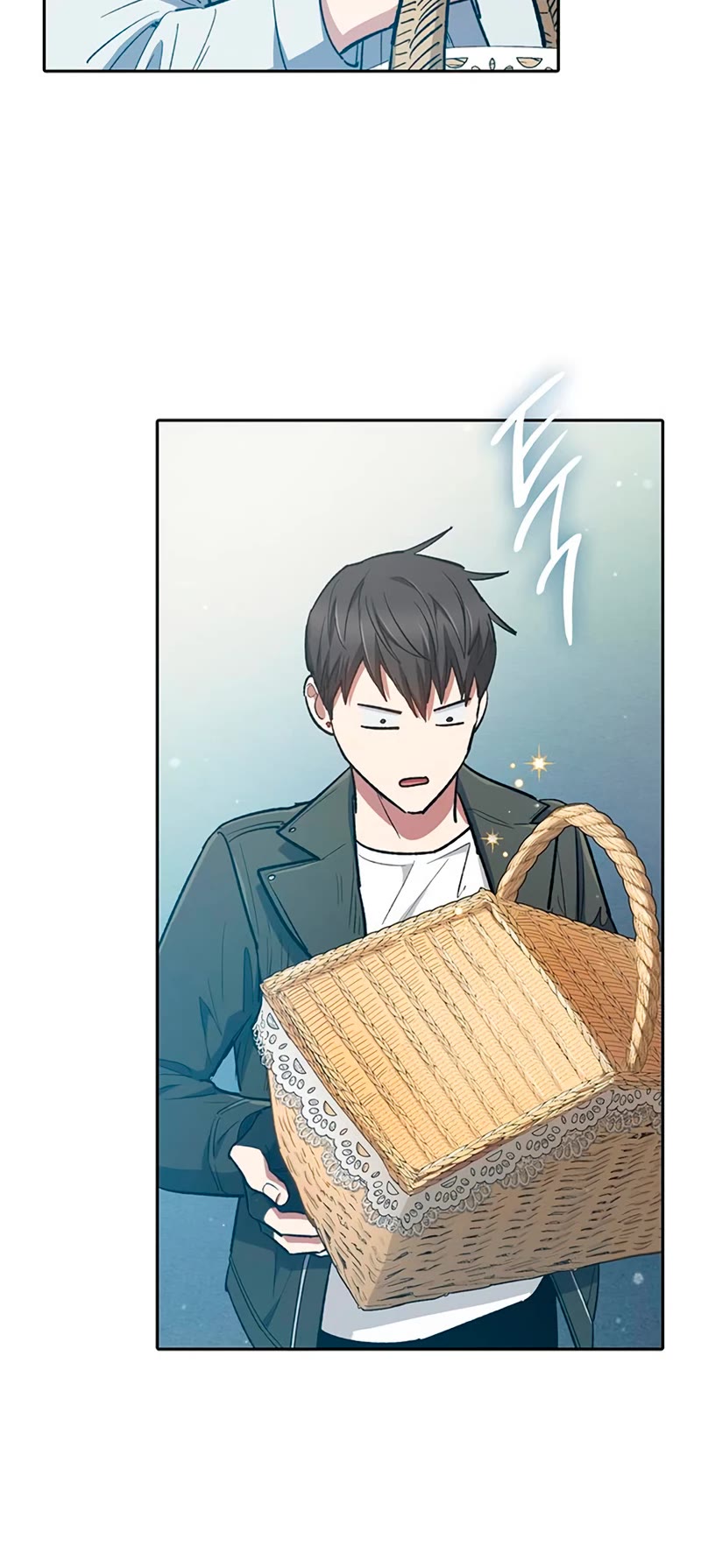 The S-Classes That I Raised Chapter 82 page 30 - Chapter 82