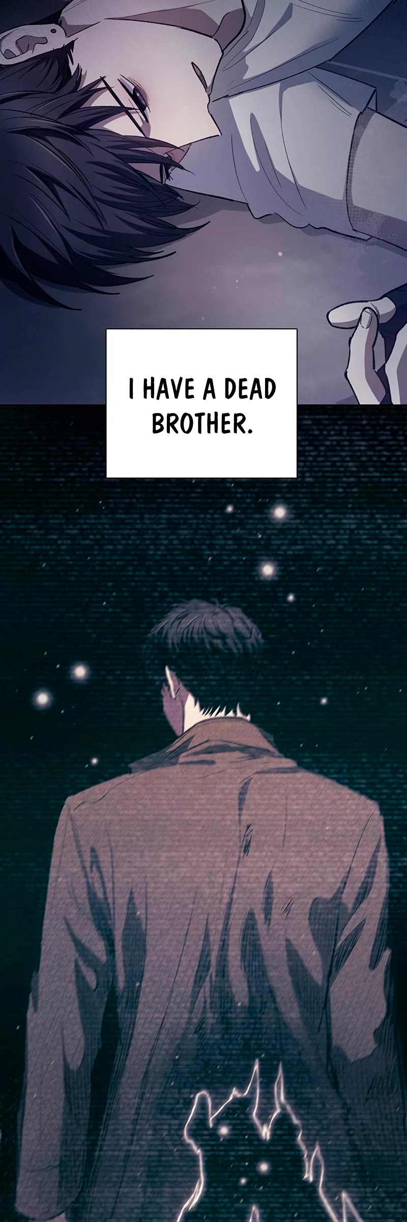 The S-Classes That I Raised Chapter 82 page 5 - Chapter 82