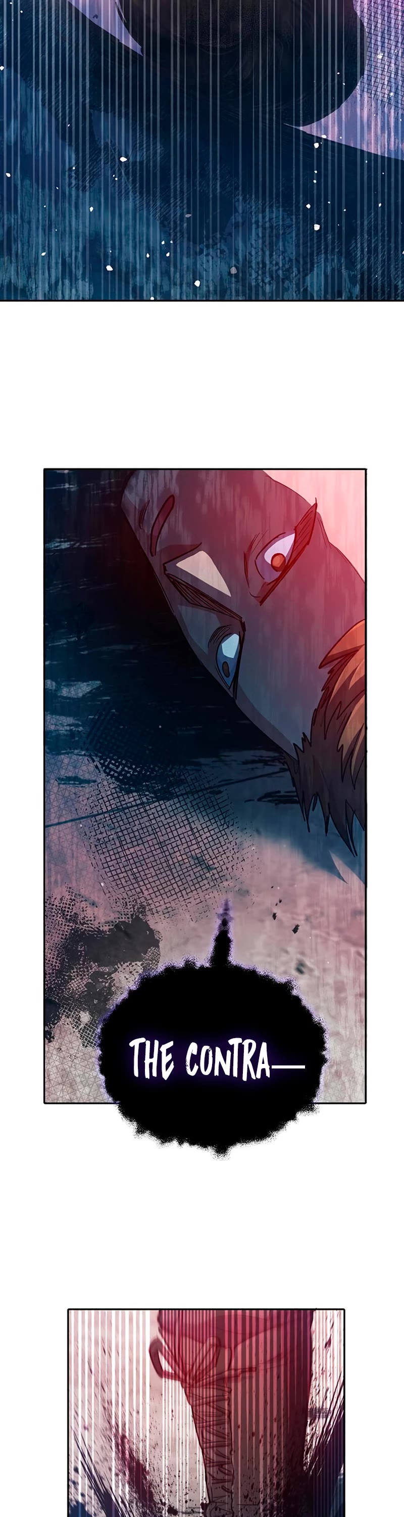 The S-Classes That I Raised Chapter 82 page 52 - Chapter 82