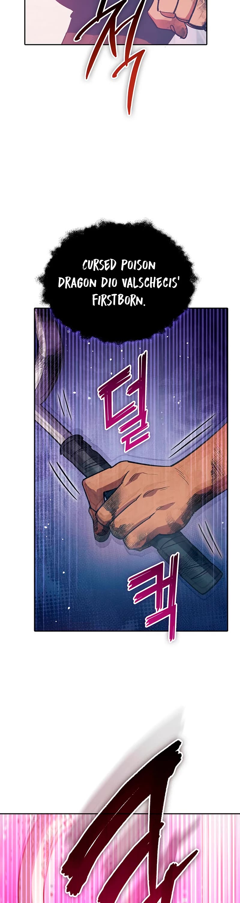 The S-Classes That I Raised Chapter 82 page 57 - Chapter 82