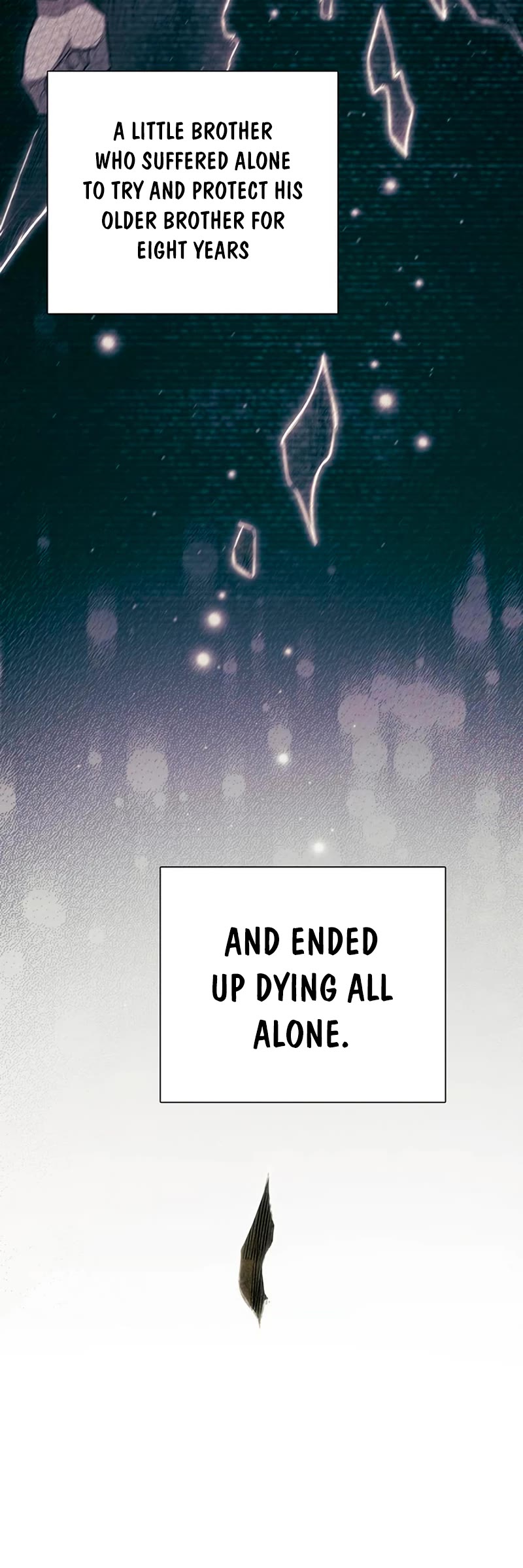 The S-Classes That I Raised Chapter 82 page 6 - Chapter 82