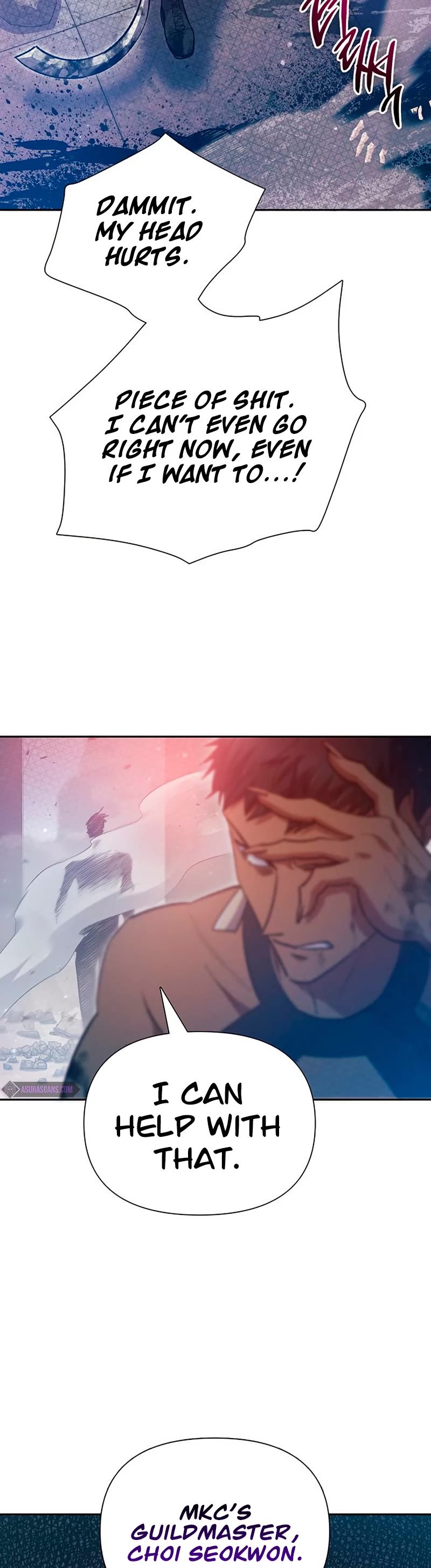 The S-Classes That I Raised Chapter 82 page 62 - Chapter 82