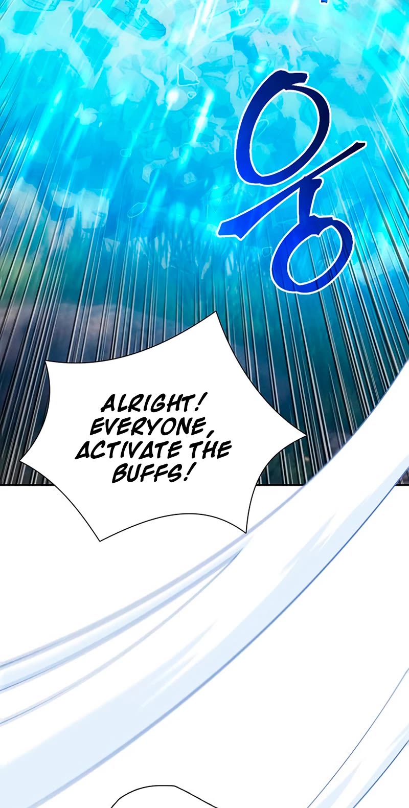 The S-Classes That I Raised Chapter 83 page 40 - Chapter 83