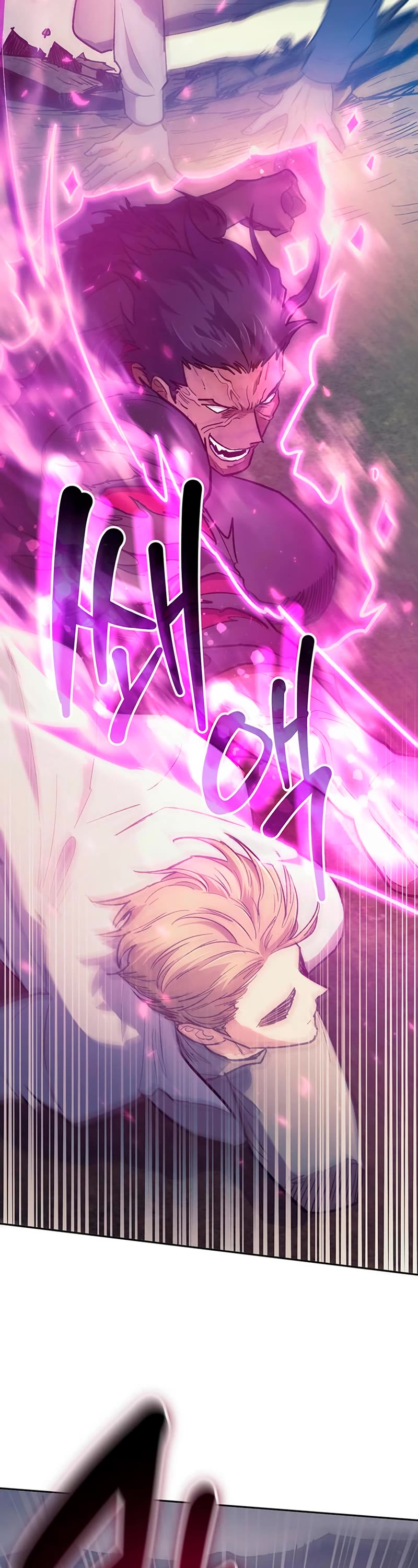 The S-Classes That I Raised Chapter 83 page 49 - Chapter 83