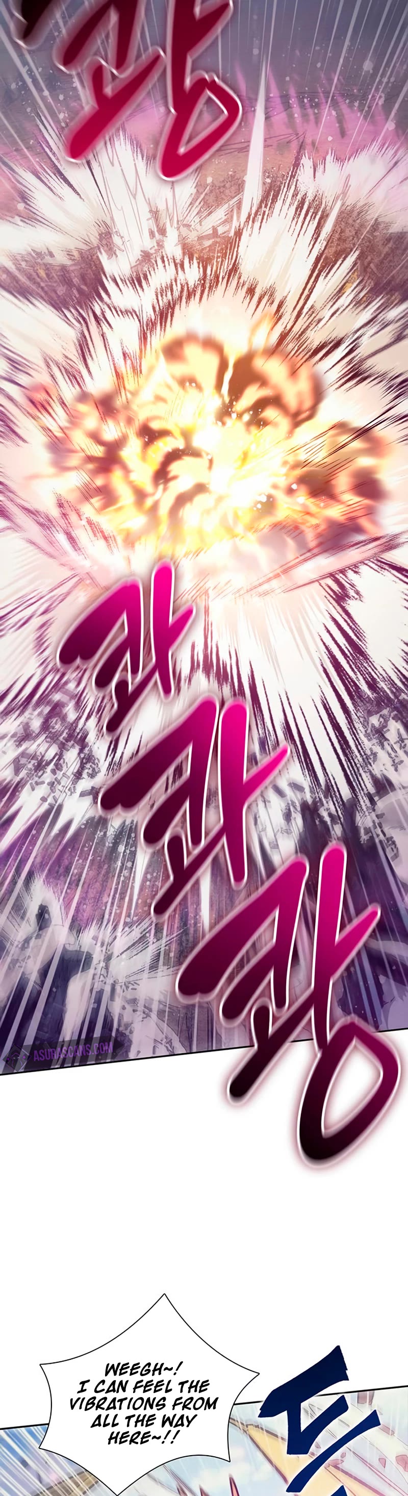 The S-Classes That I Raised Chapter 83 page 50 - Chapter 83