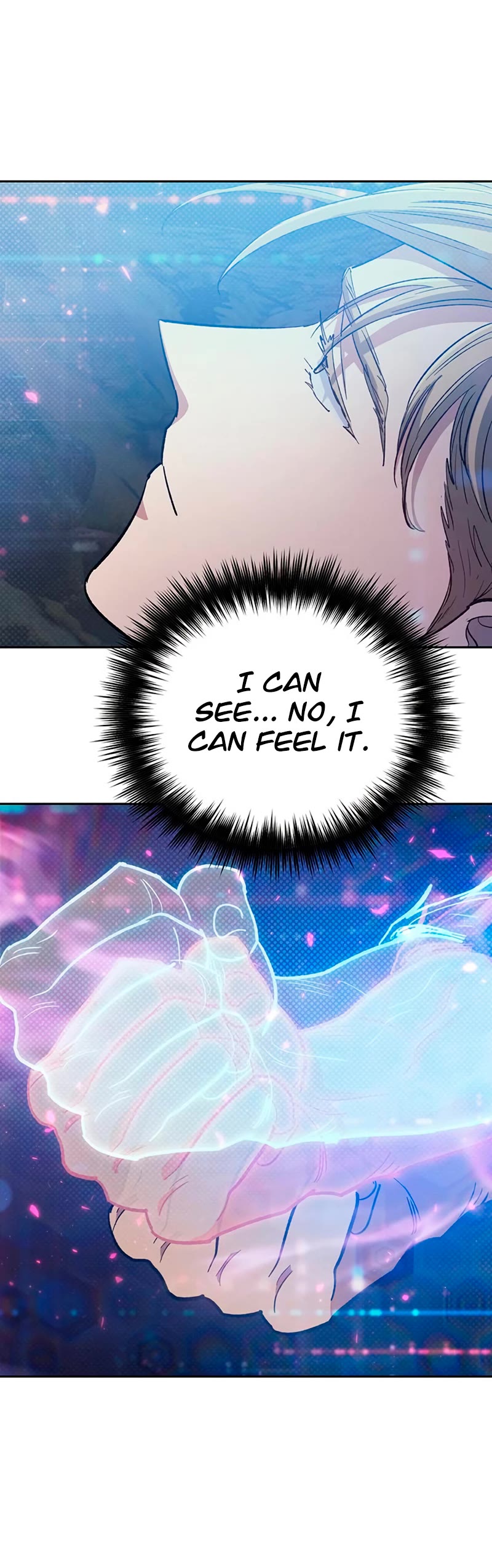 The S-Classes That I Raised Chapter 83 page 56 - Chapter 83