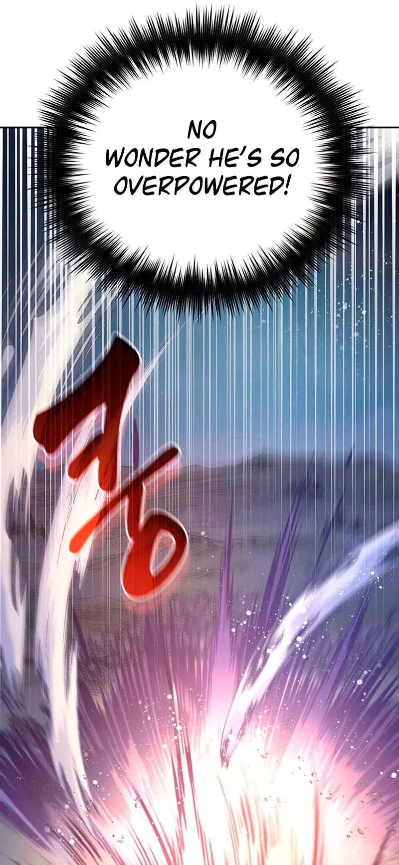 The S-Classes That I Raised Chapter 83 page 62 - Chapter 83