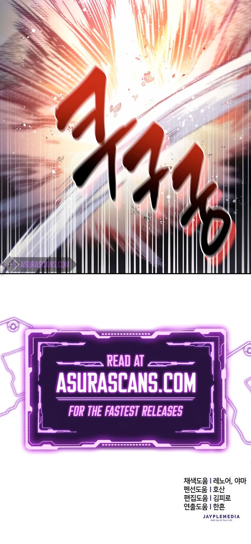 The S-Classes That I Raised Chapter 83 page 63 - Chapter 83