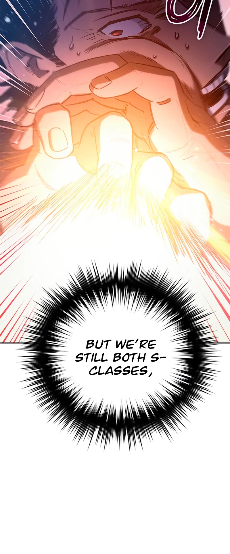 The S-Classes That I Raised Chapter 84 page 20 - Chapter 84