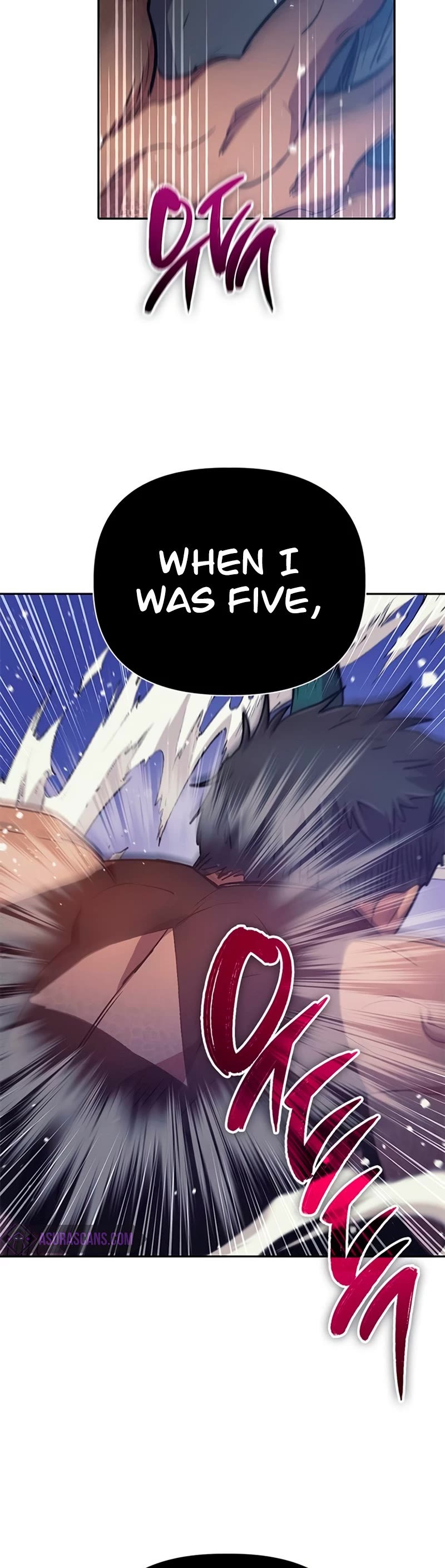 The S-Classes That I Raised Chapter 84 page 53 - Chapter 84