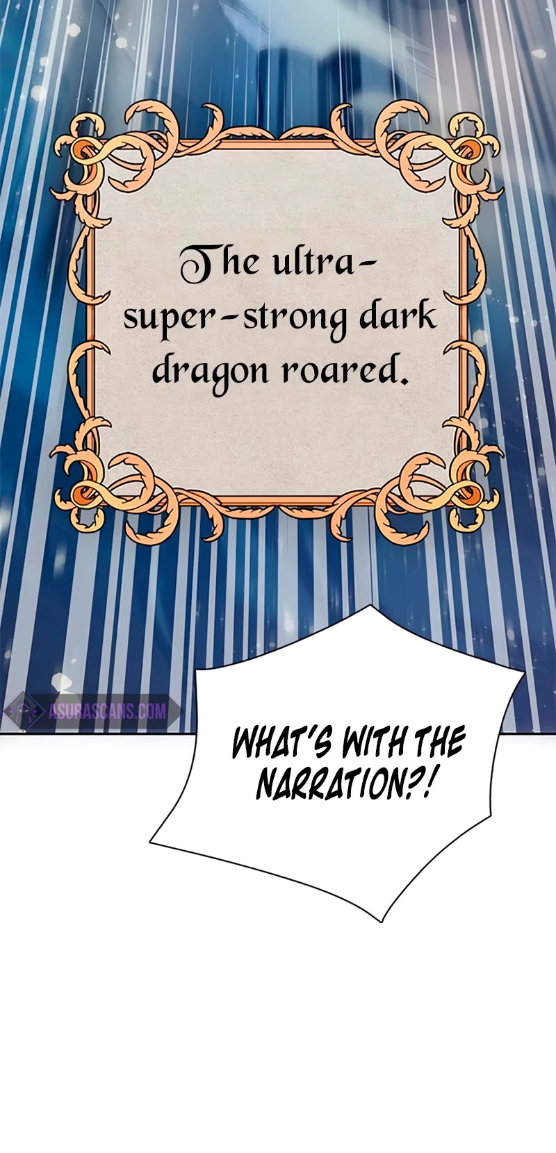The S-Classes That I Raised Chapter 84 page 59 - Chapter 84