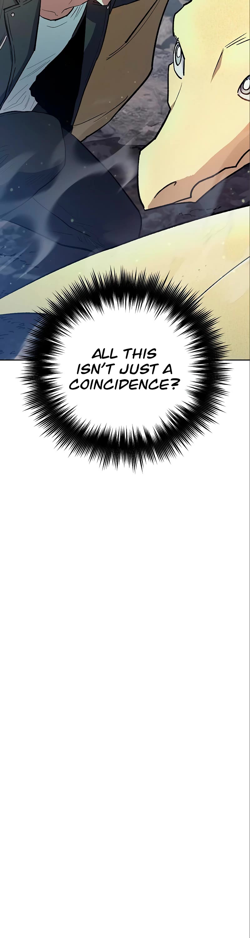 The S-Classes That I Raised Chapter 85 page 39 - Chapter 85