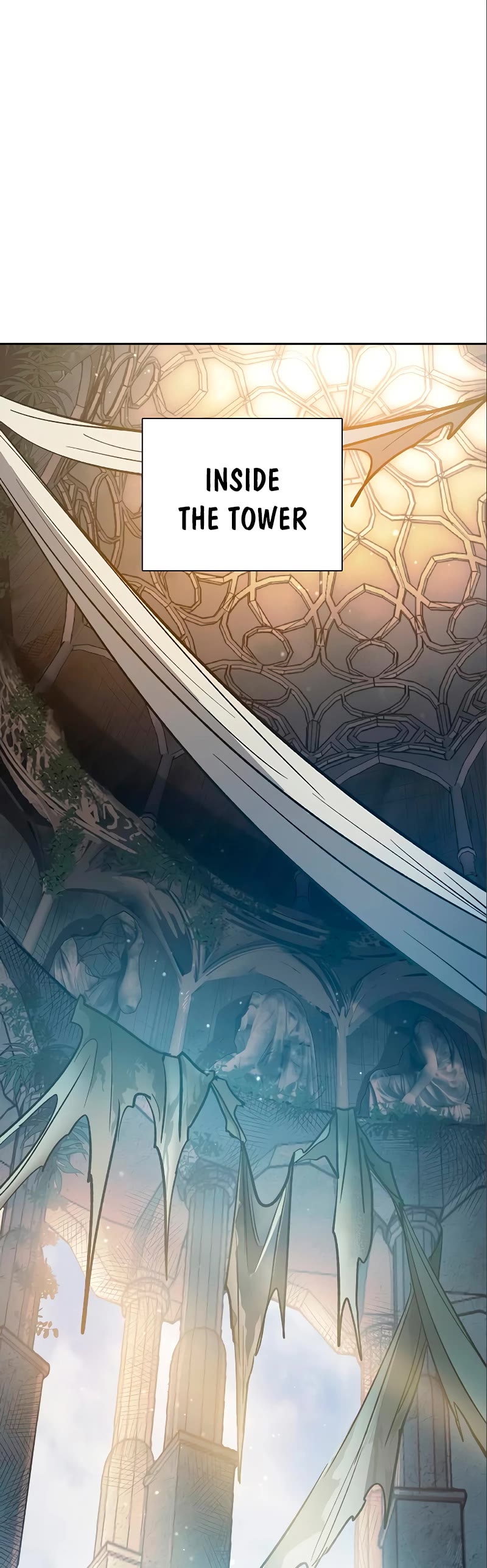 The S-Classes That I Raised Chapter 85 page 6 - Chapter 85