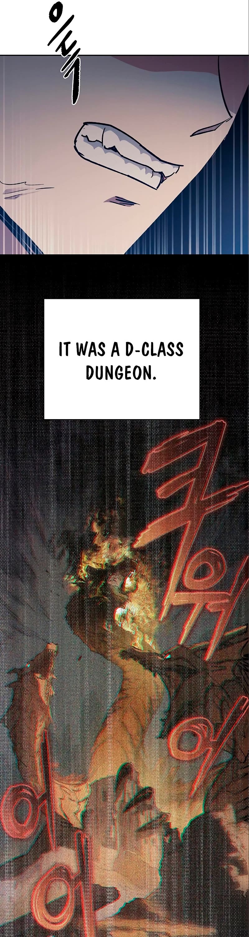 The S-Classes That I Raised Chapter 85 page 61 - Chapter 85