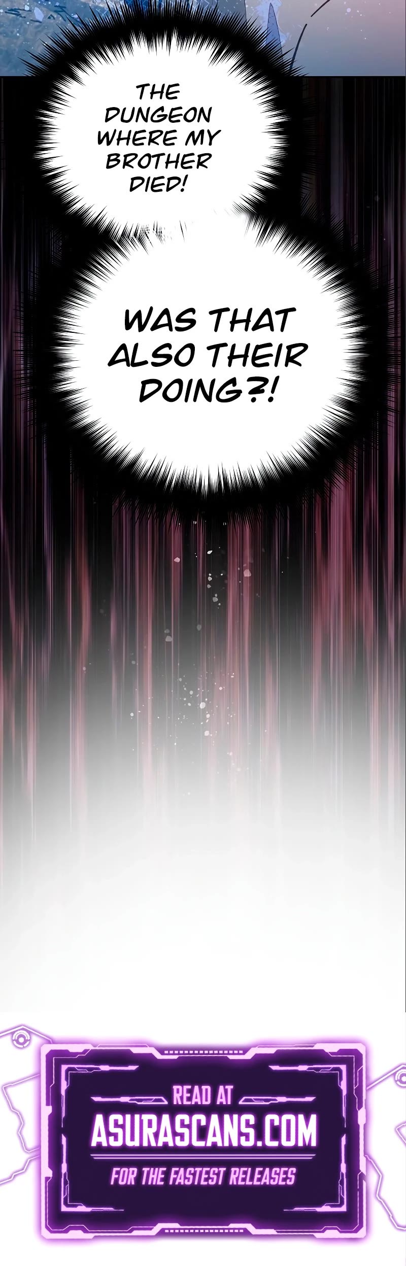 The S-Classes That I Raised Chapter 85 page 64 - Chapter 85