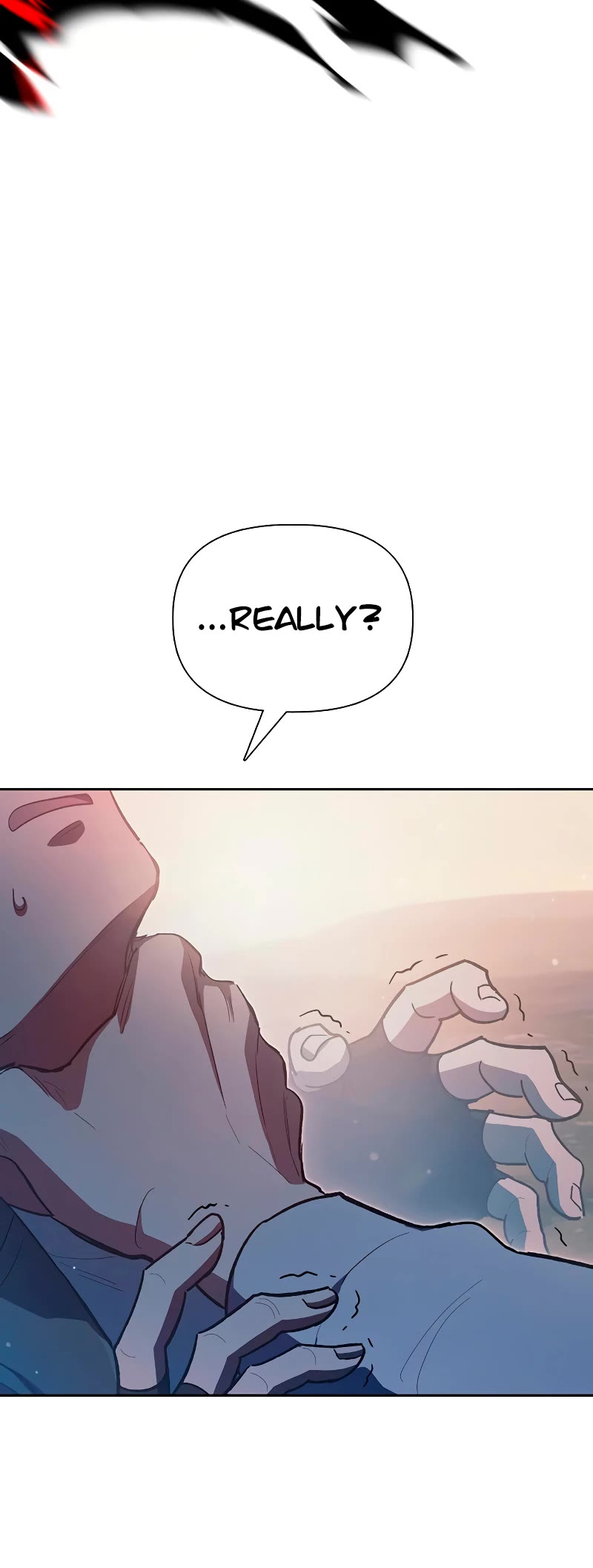 The S-Classes That I Raised Chapter 86 page 22 - Chapter 86