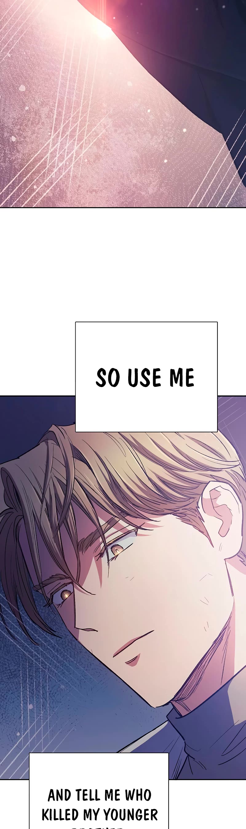 The S-Classes That I Raised Chapter 86 page 26 - Chapter 86