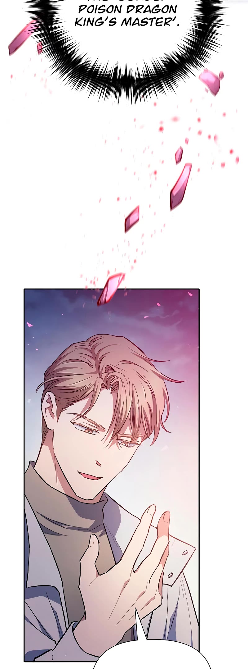The S-Classes That I Raised Chapter 86 page 48 - Chapter 86